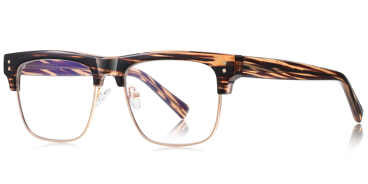 Antananarivo Eastbank Eyewear