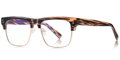 Antananarivo Eastbank Eyewear