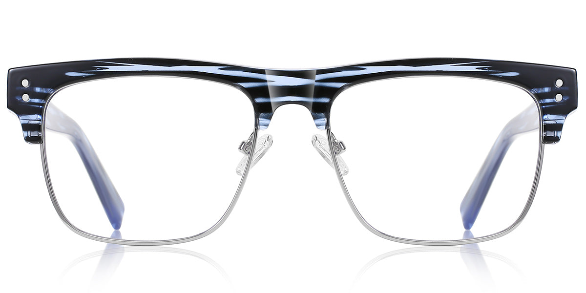 Antananarivo Eastbank Eyewear