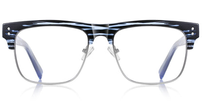 Antananarivo Eastbank Eyewear
