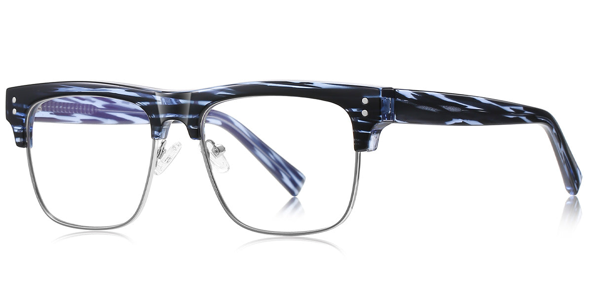 Antananarivo Eastbank Eyewear