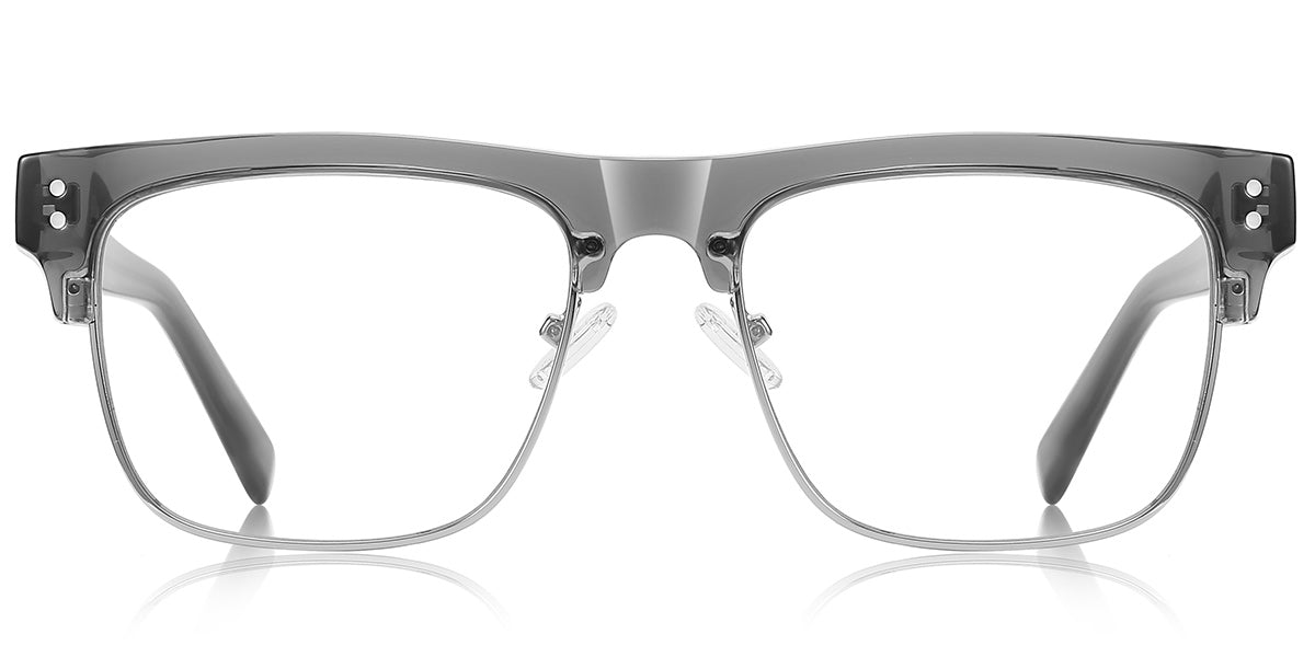 Antananarivo Eastbank Eyewear