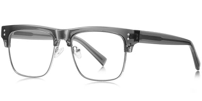 Antananarivo Eastbank Eyewear