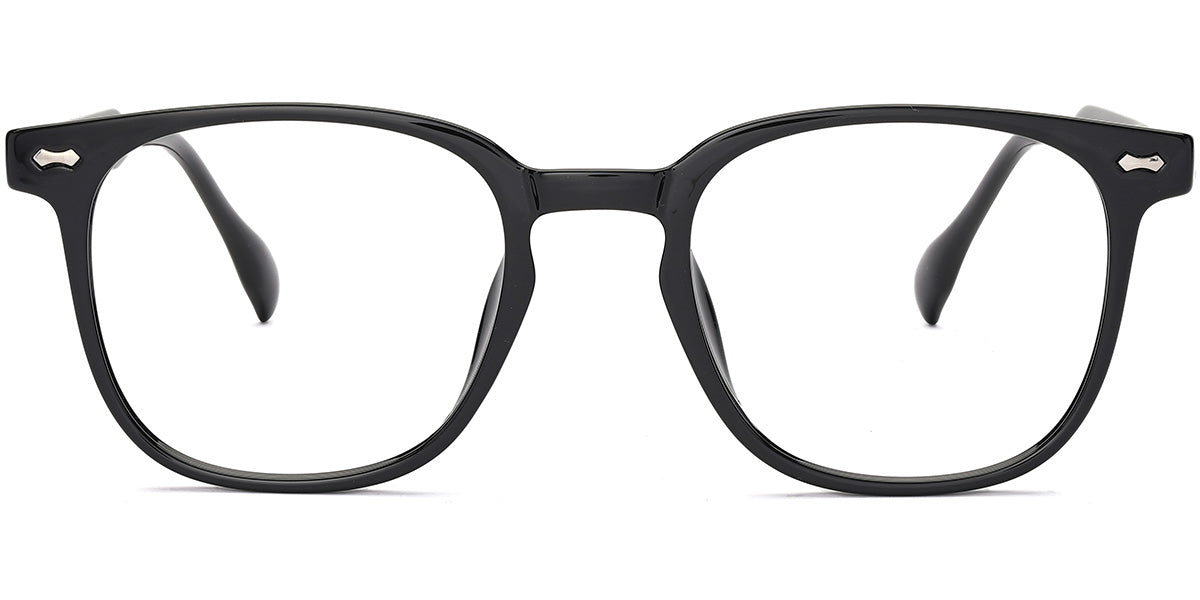 Antananarivo Eastbank Eyewear