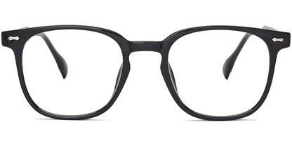 Antananarivo Eastbank Eyewear