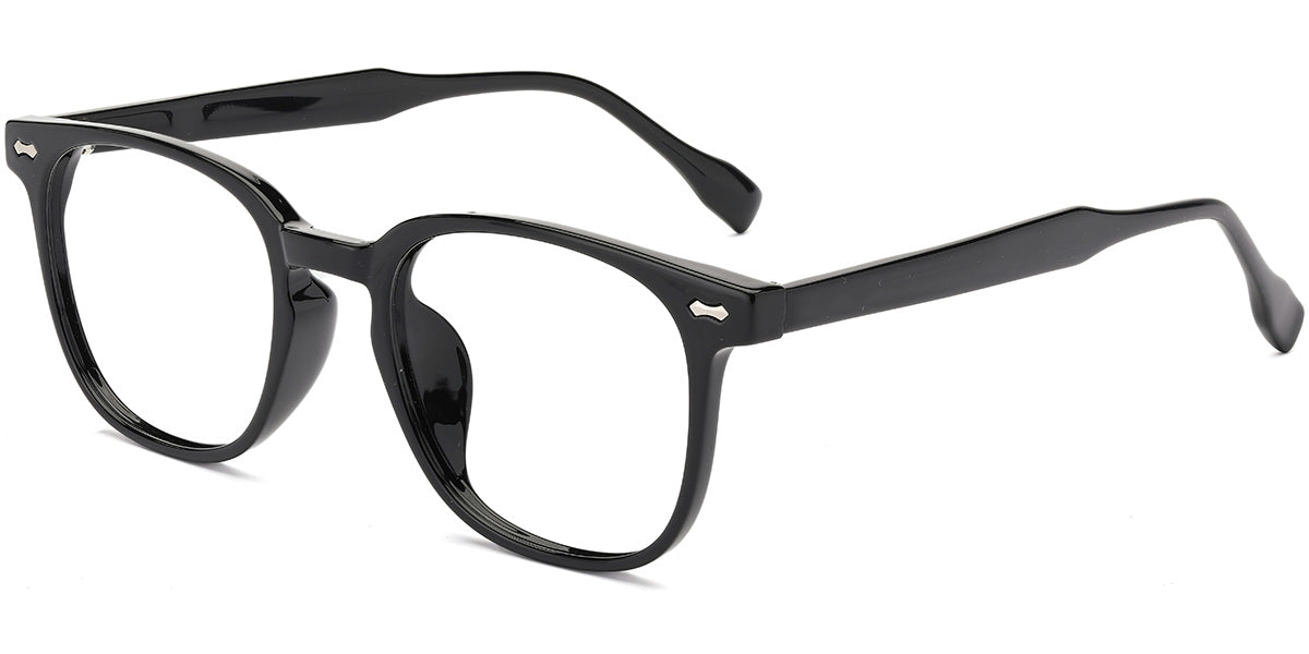 Antananarivo Eastbank Eyewear