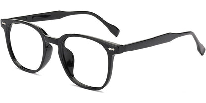 Antananarivo Eastbank Eyewear