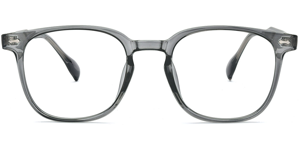 Antananarivo Eastbank Eyewear