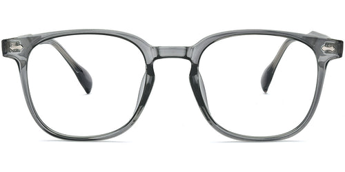 Antananarivo Eastbank Eyewear