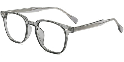Antananarivo Eastbank Eyewear