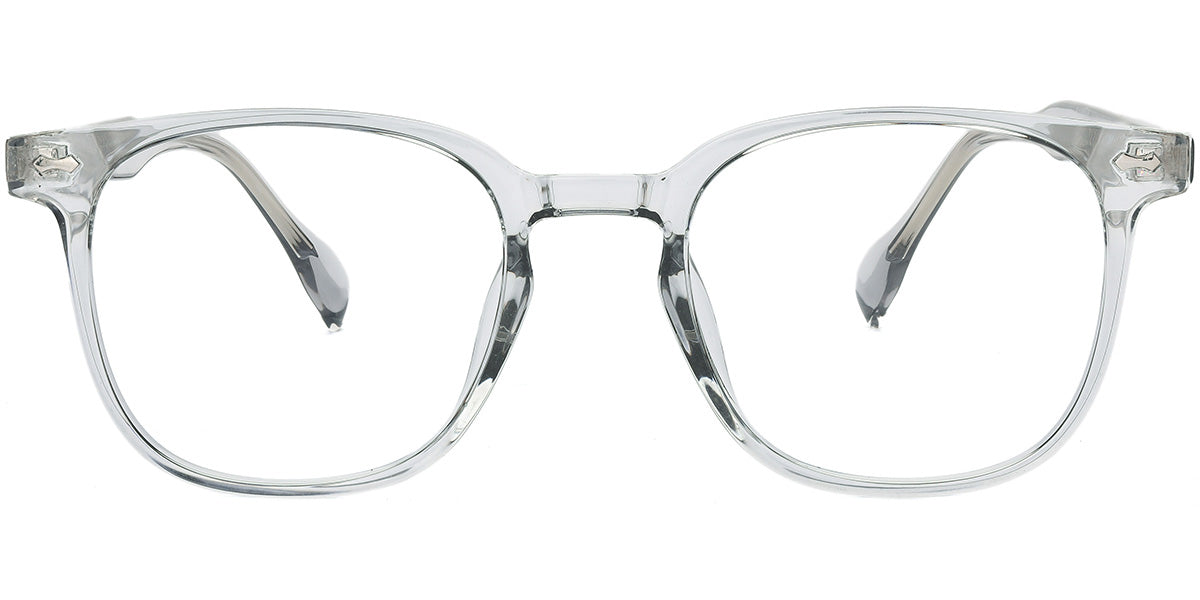Antananarivo Eastbank Eyewear