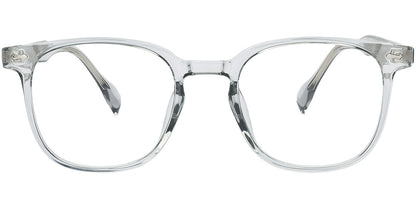 Antananarivo Eastbank Eyewear