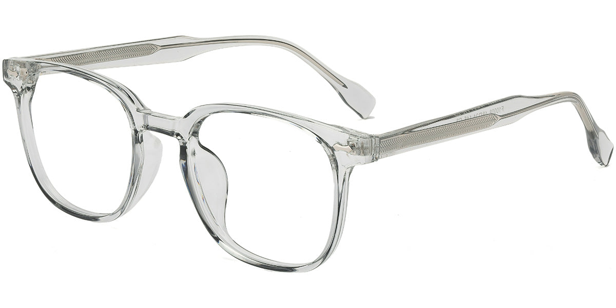 Antananarivo Eastbank Eyewear