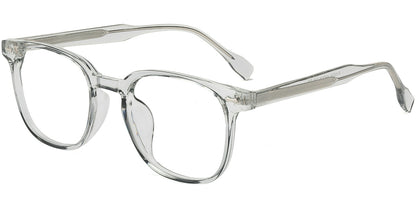 Antananarivo Eastbank Eyewear