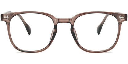 Antananarivo Eastbank Eyewear