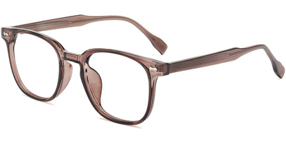 Antananarivo Eastbank Eyewear