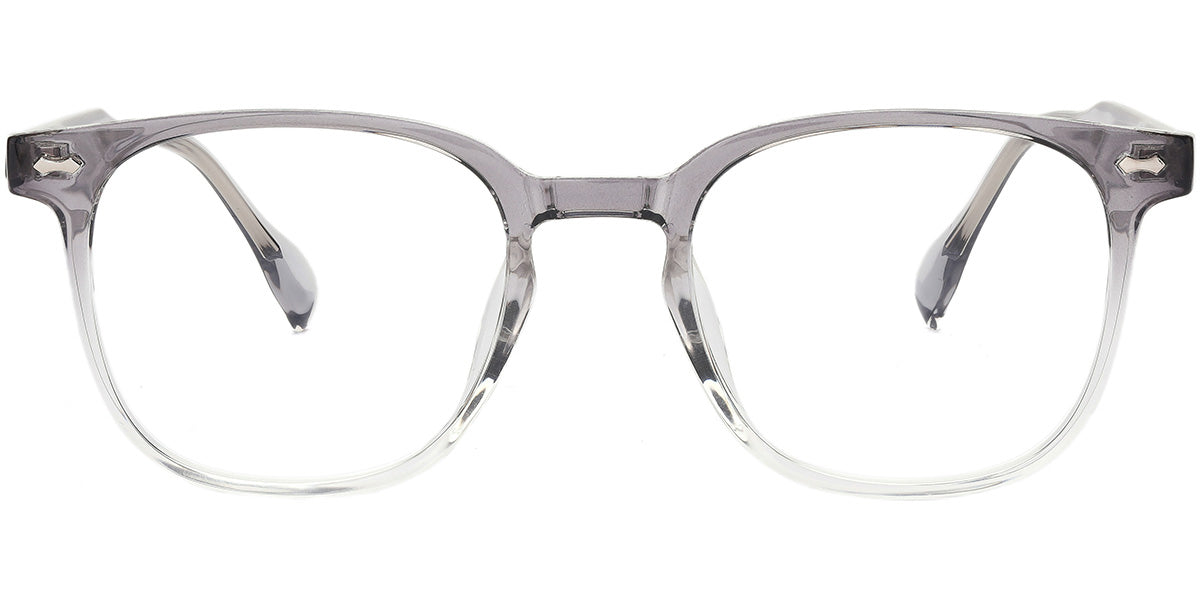 Antananarivo Eastbank Eyewear