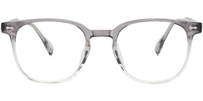 Antananarivo Eastbank Eyewear