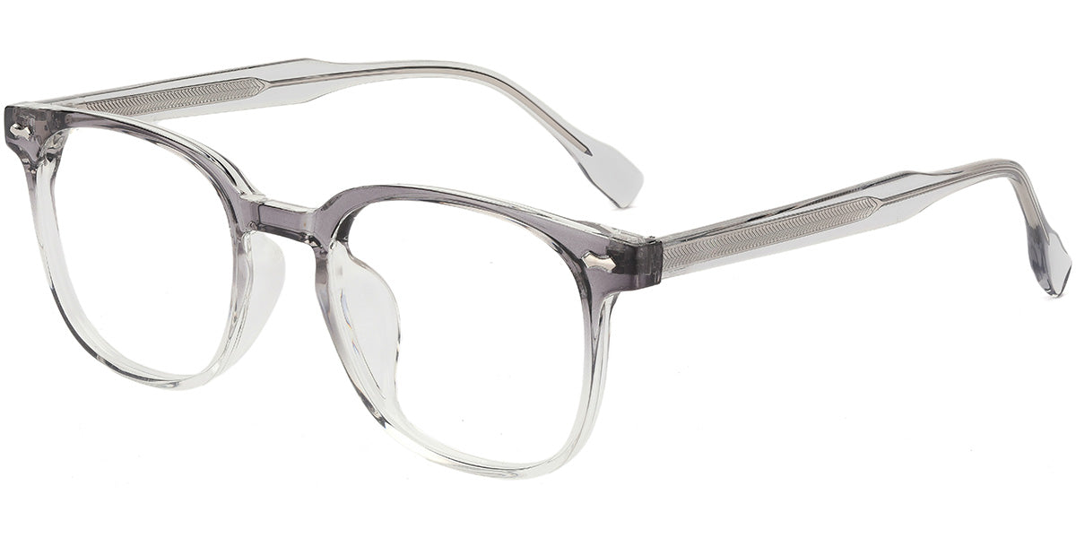 Antananarivo Eastbank Eyewear