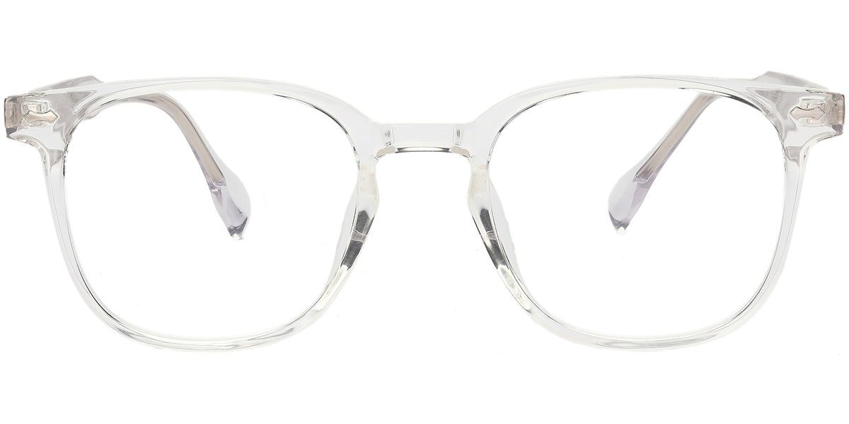 Antananarivo Eastbank Eyewear