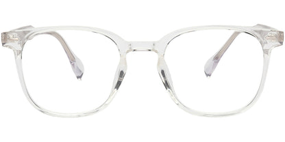 Antananarivo Eastbank Eyewear