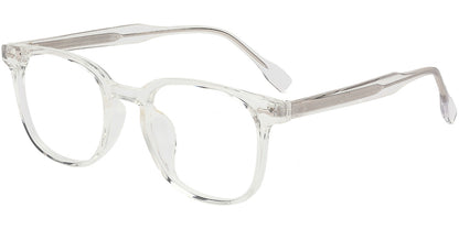 Antananarivo Eastbank Eyewear