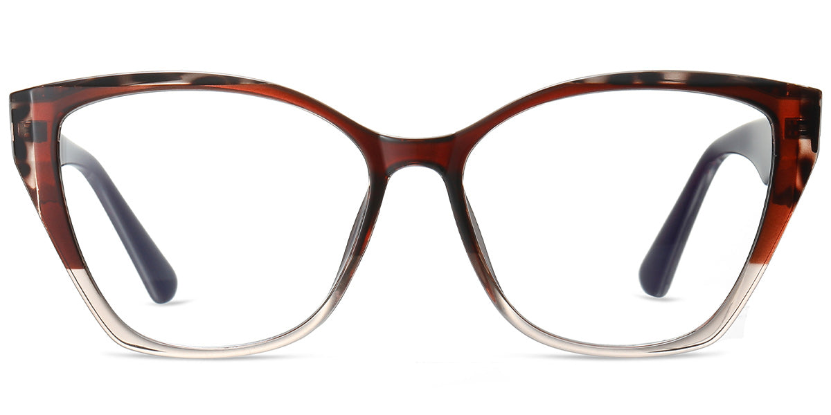 Antananarivo Eyewear