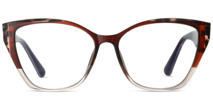 Antananarivo Eyewear