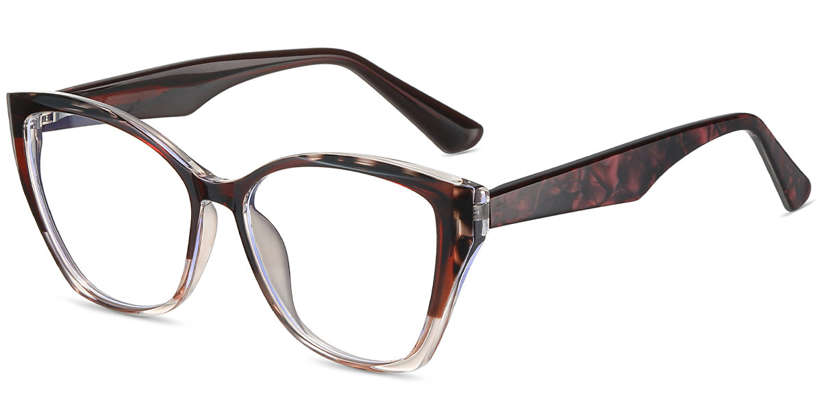 Antananarivo Eyewear