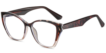 Antananarivo Eyewear