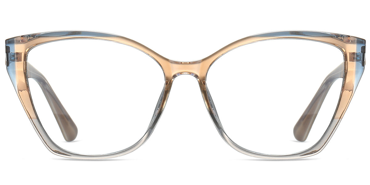 Antananarivo Eyewear