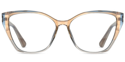 Antananarivo Eyewear