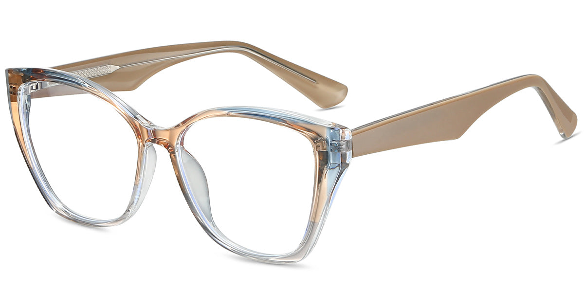 Antananarivo Eyewear