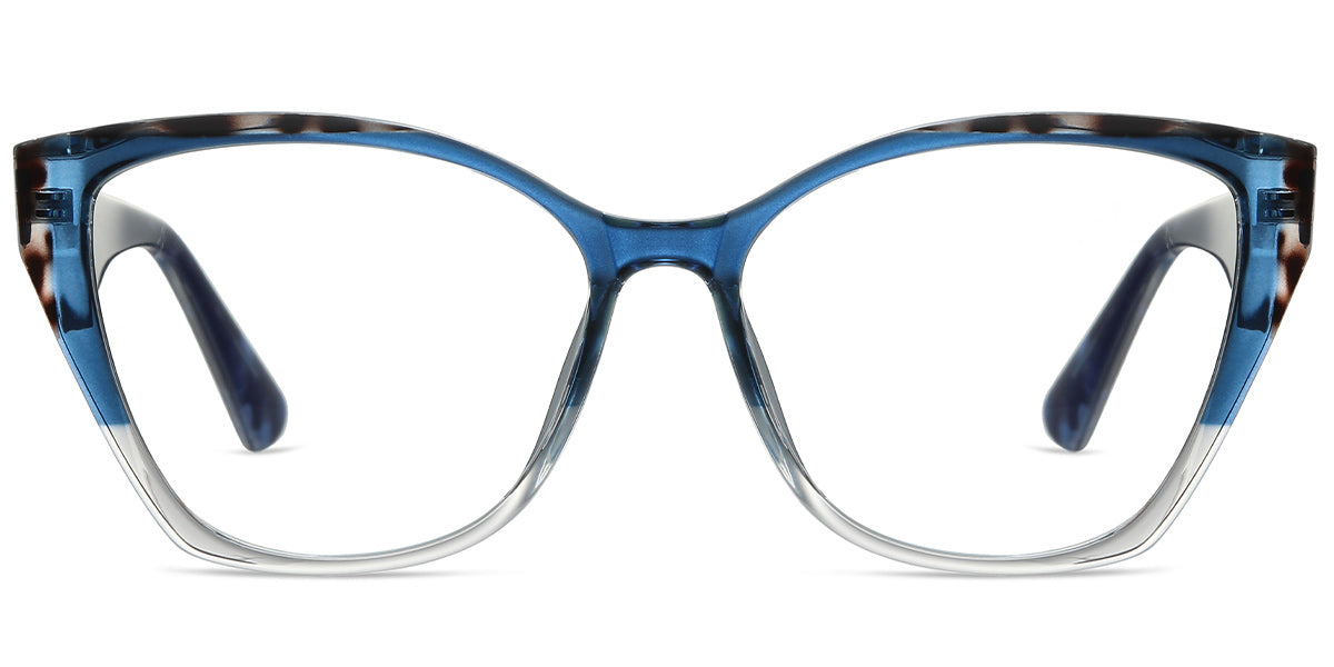 Antananarivo Eyewear