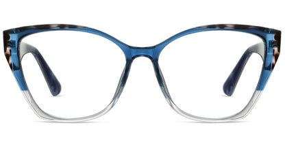 Antananarivo Eyewear