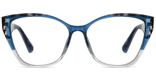 Antananarivo Eyewear