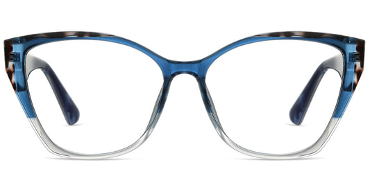 Antananarivo Eyewear