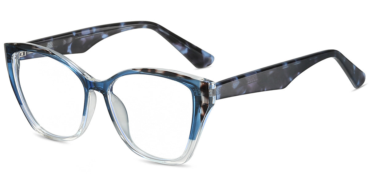 Antananarivo Eyewear