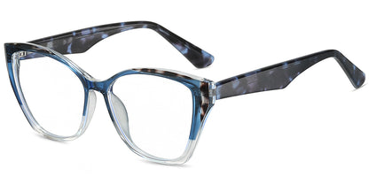 Antananarivo Eyewear