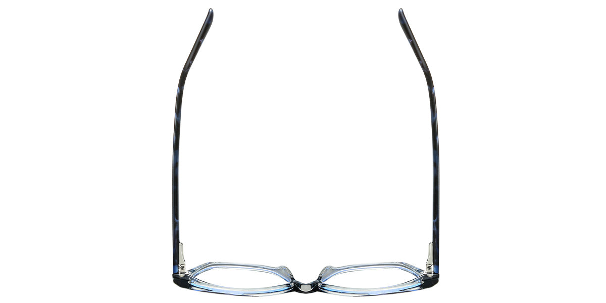 Antananarivo Eyewear