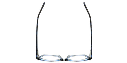 Antananarivo Eyewear