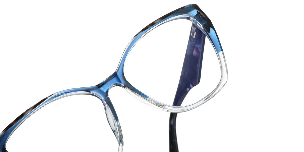 Antananarivo Eyewear