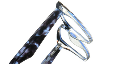Antananarivo Eyewear