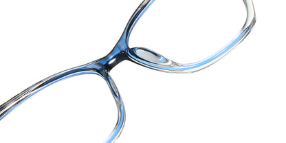 Antananarivo Eyewear