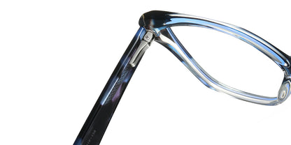 Antananarivo Eyewear