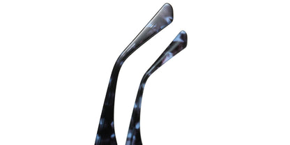 Antananarivo Eyewear