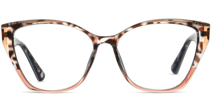 Antananarivo Eyewear