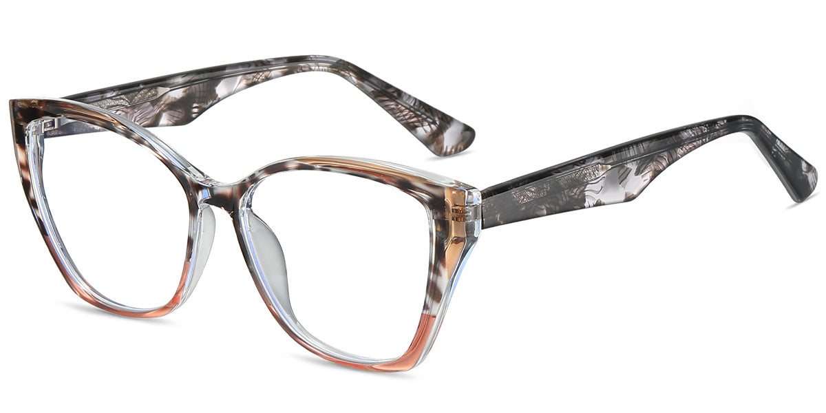 Antananarivo Eyewear