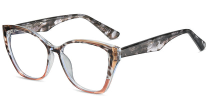 Antananarivo Eyewear