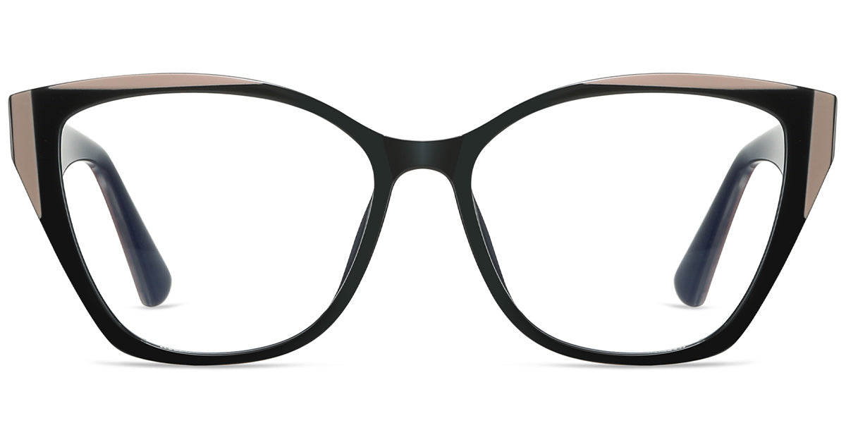 Antananarivo Eyewear
